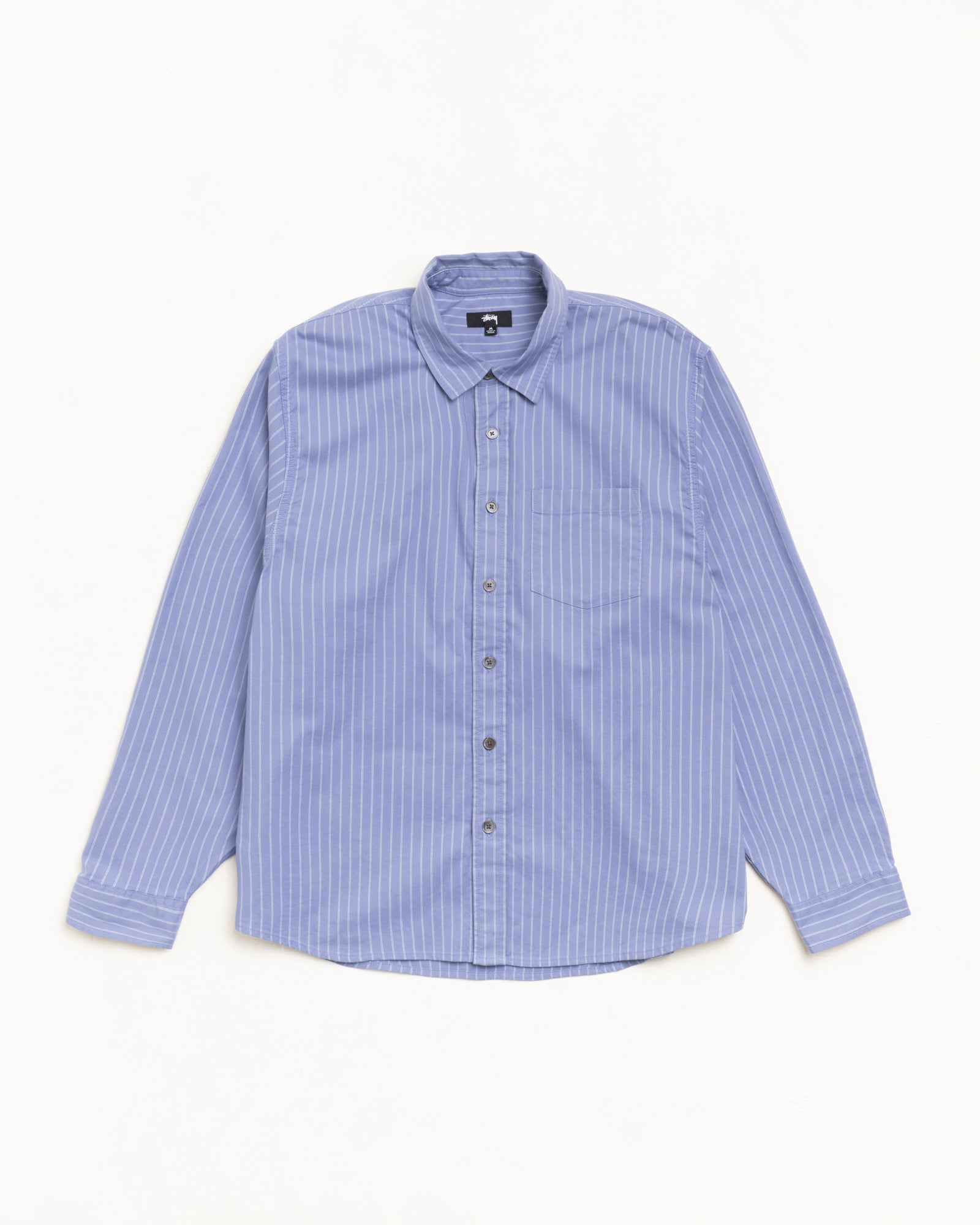OXFORD SHIRT - Image 7
