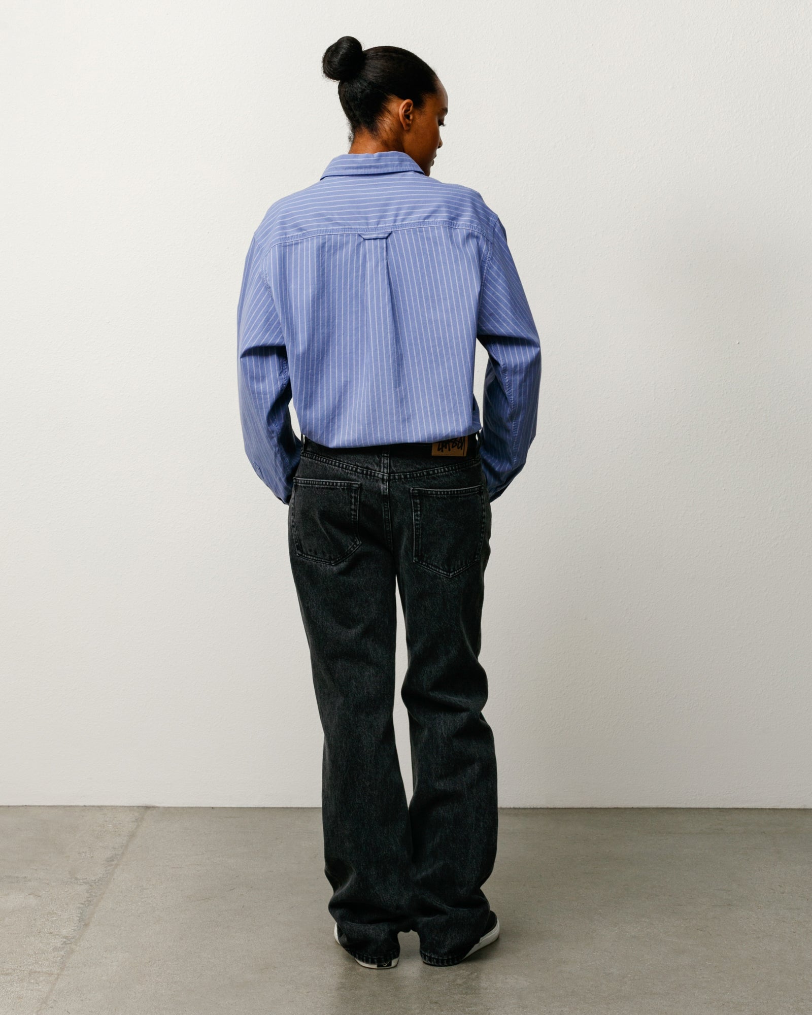 OXFORD SHIRT - Image 6