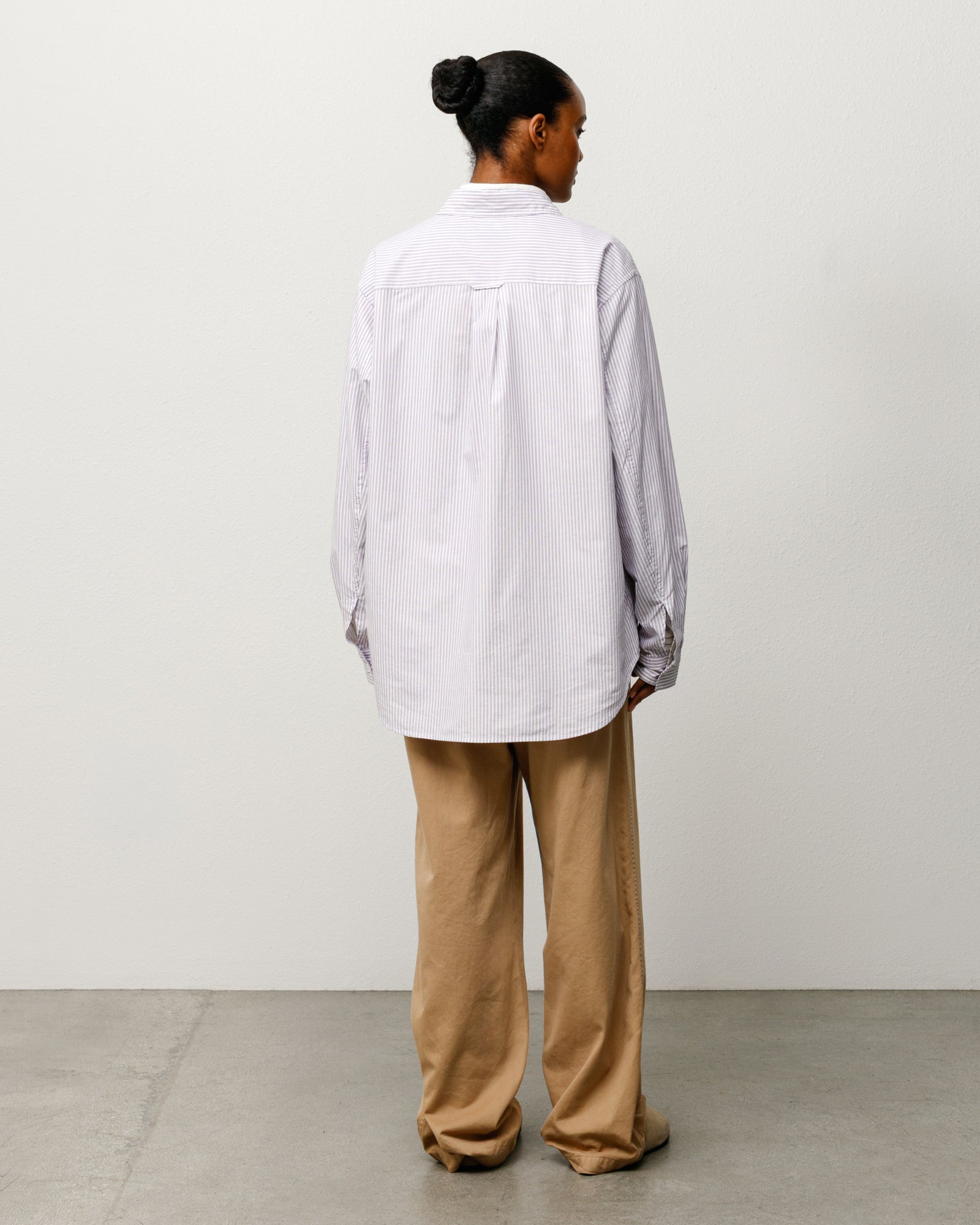 STANDARD SHIRT - Image 4
