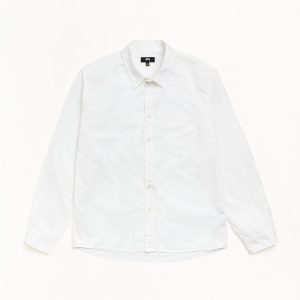 STANDARD SHIRT