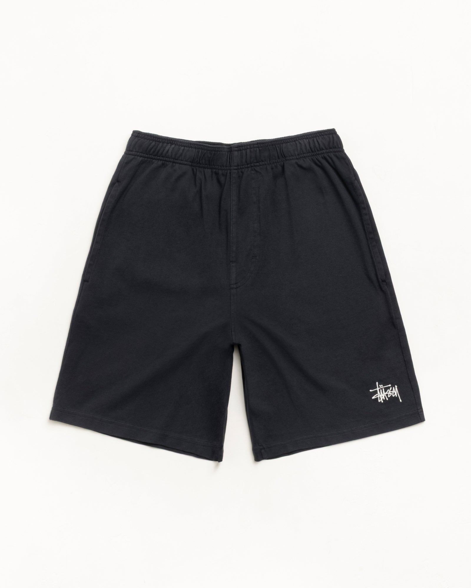 JERSEY SHORT - Image 5