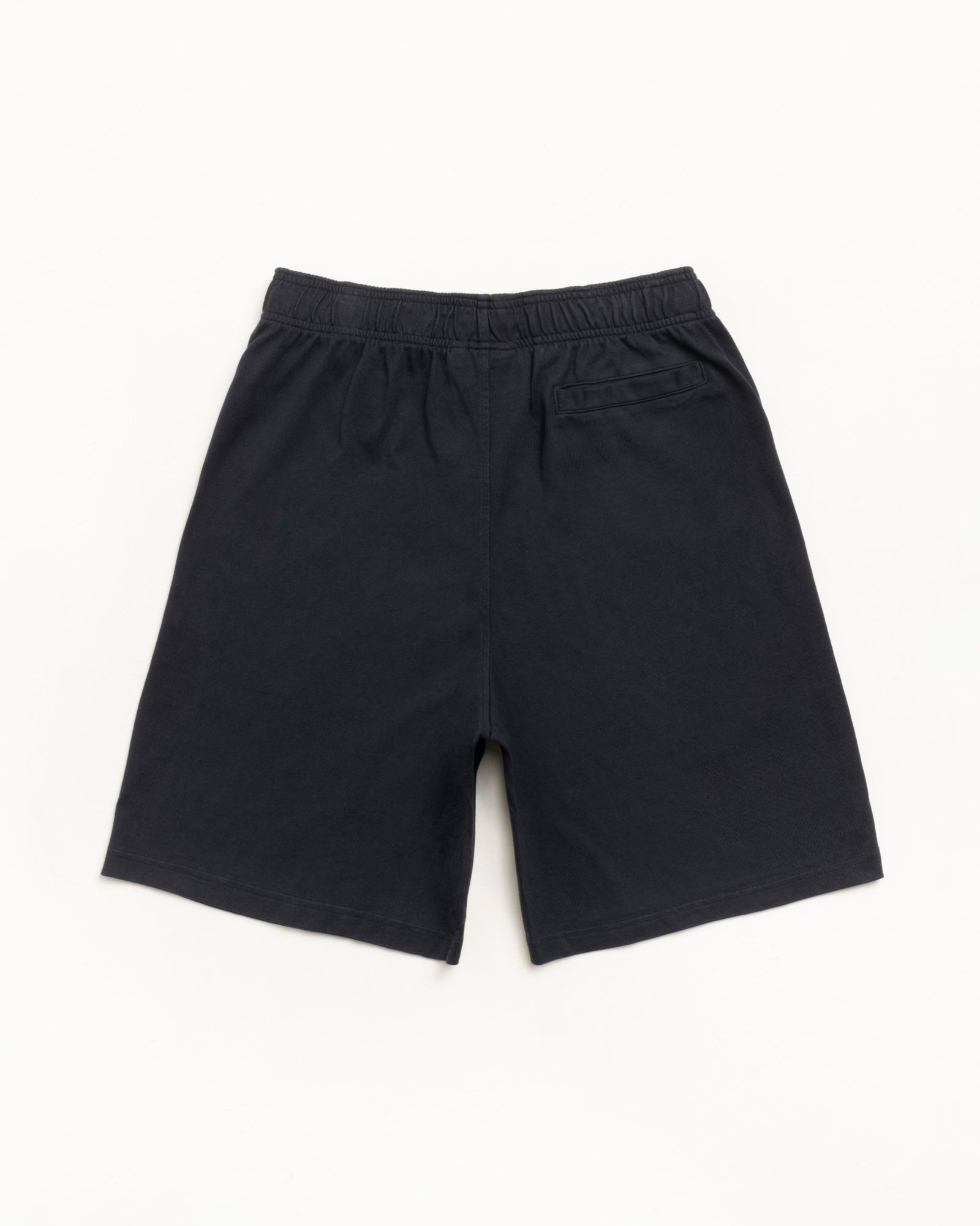 JERSEY SHORT - Image 6