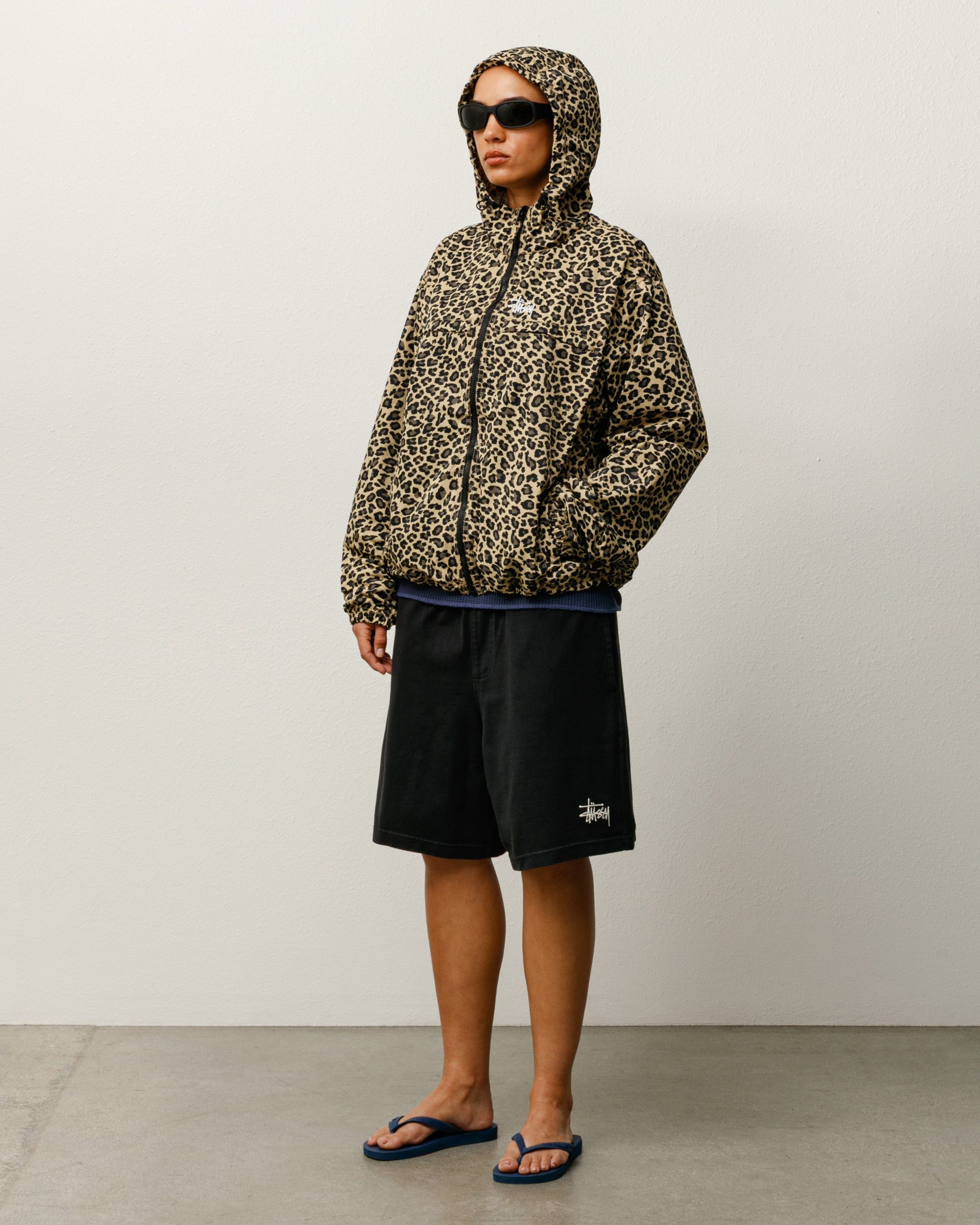 JERSEY SHORT - Image 3