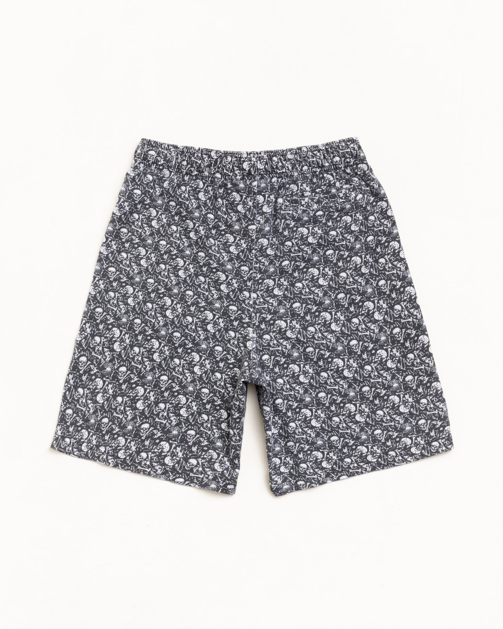 JERSEY SHORT - Image 6