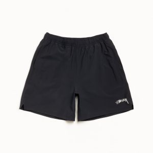SPORT SHORT
