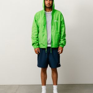 SPORT SHORT