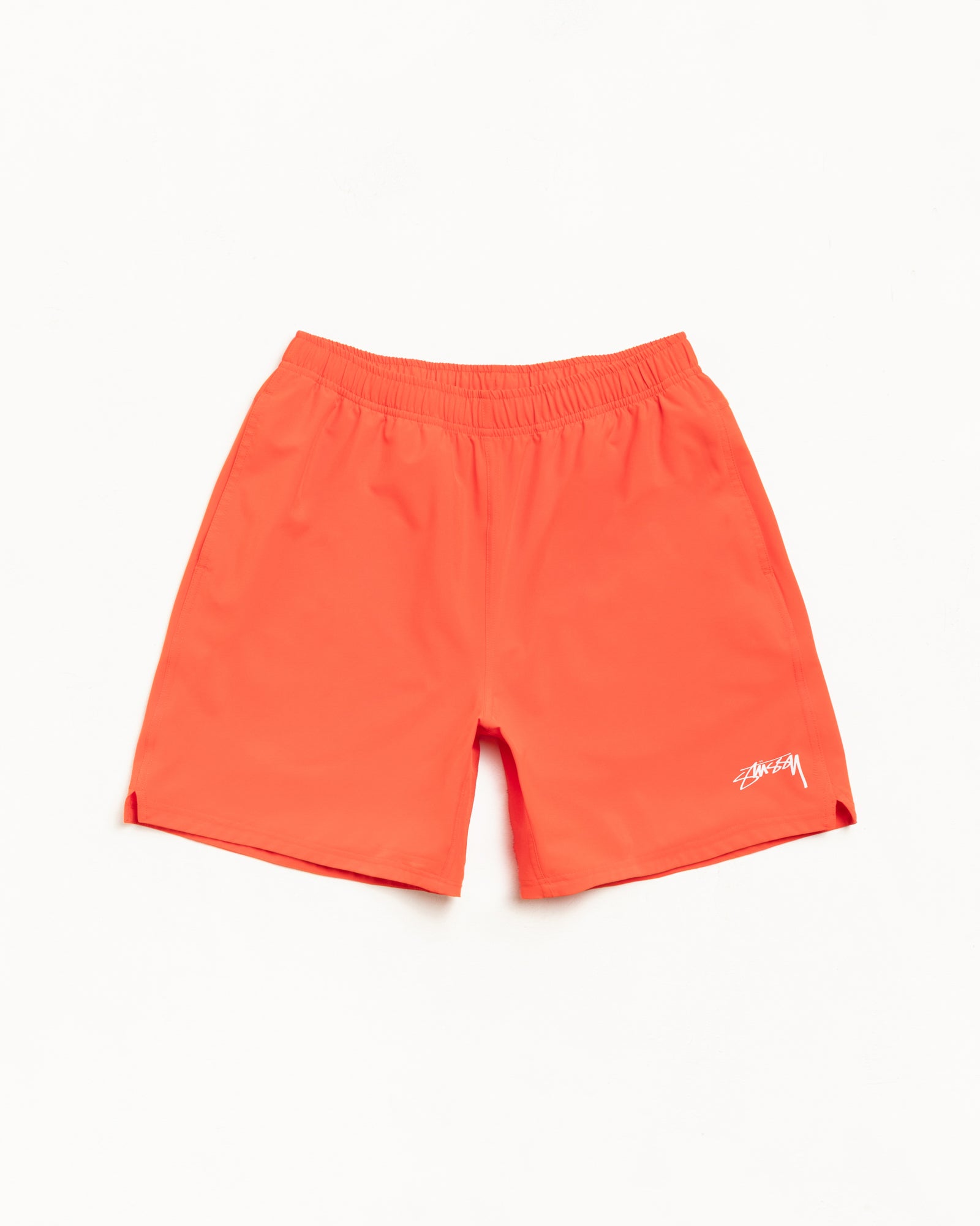 SPORT SHORT - Image 5