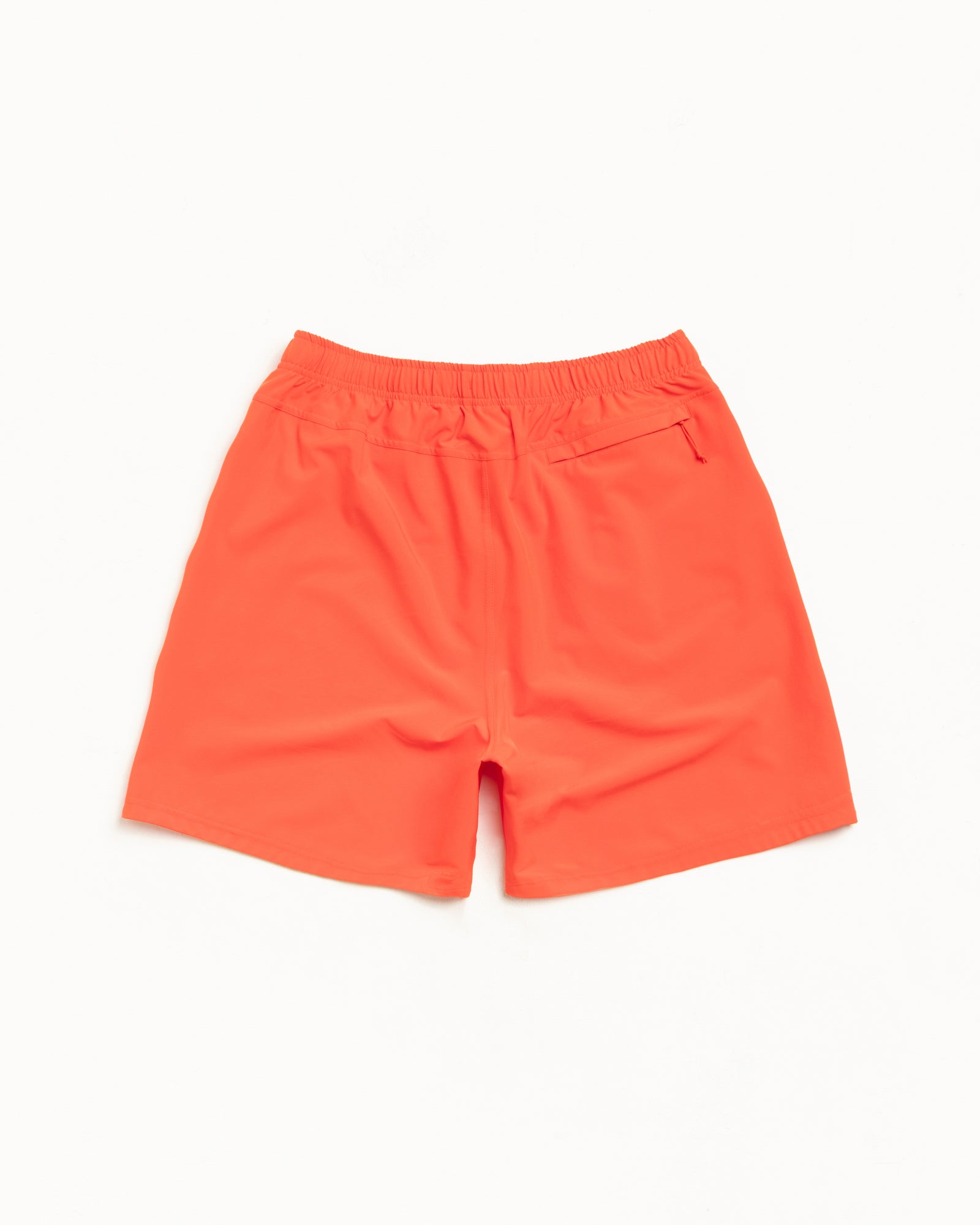 SPORT SHORT - Image 6