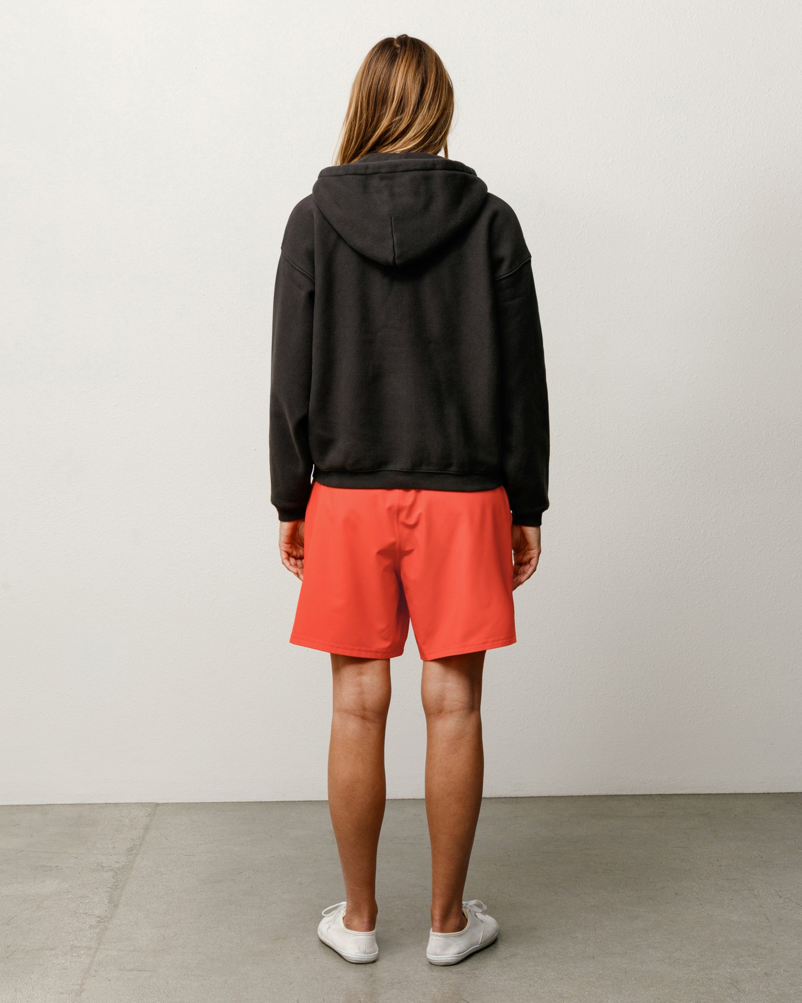 SPORT SHORT - Image 3