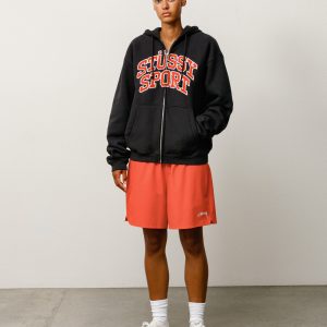 SPORT SHORT
