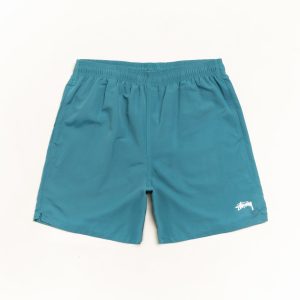 STOCK WATER SHORT