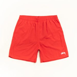 STOCK WATER SHORT
