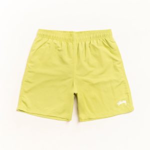 STOCK WATER SHORT