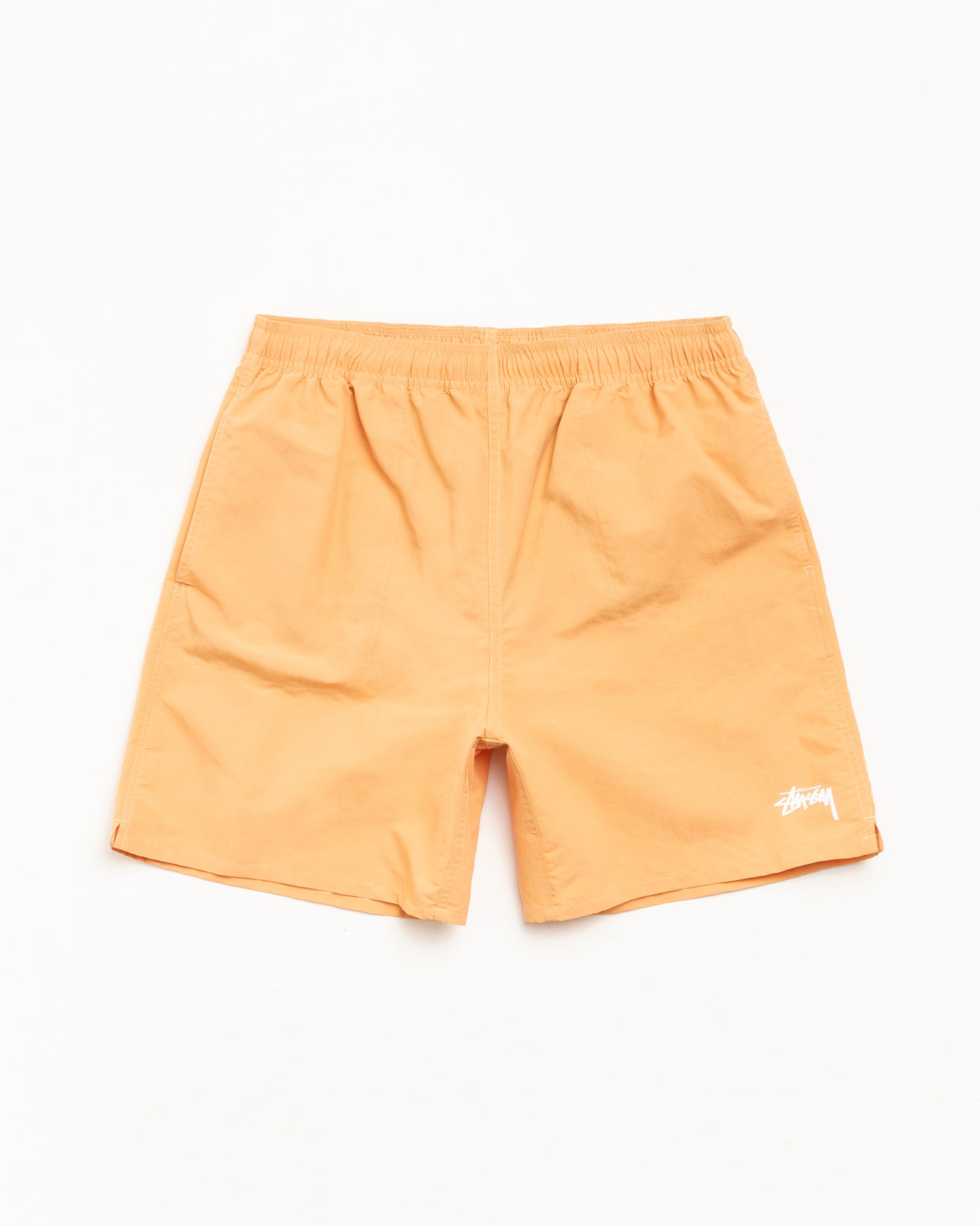 STOCK WATER SHORT - Image 3