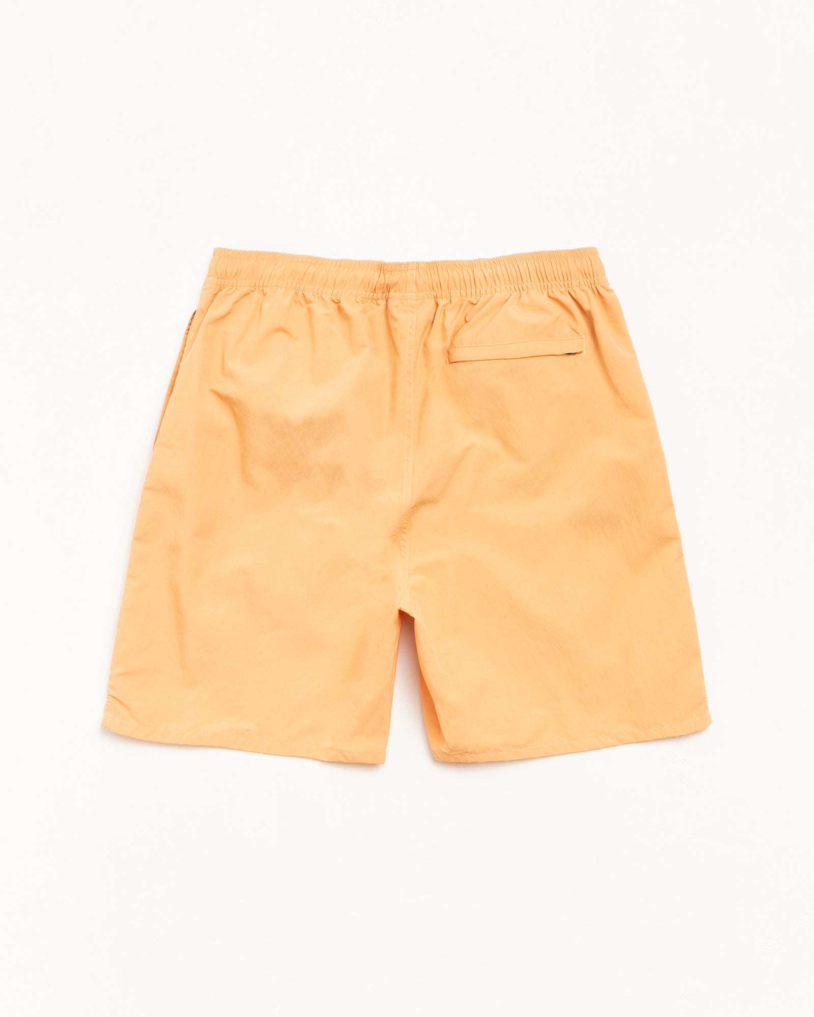 STOCK WATER SHORT - Image 4