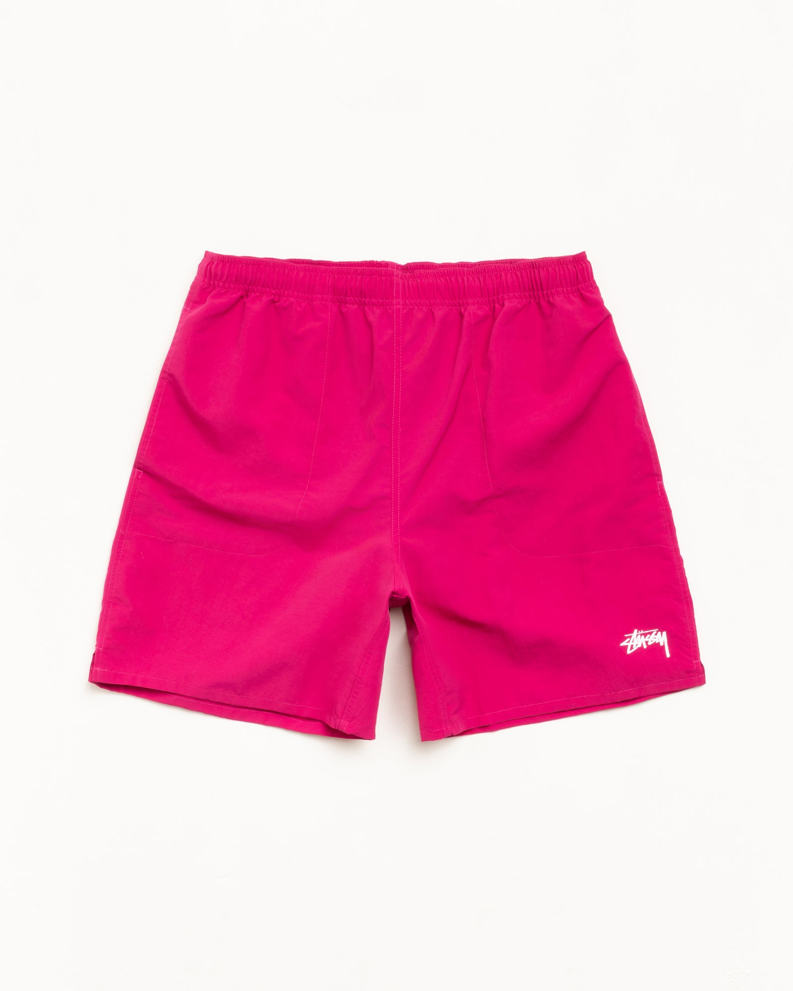STOCK WATER SHORT - Image 3