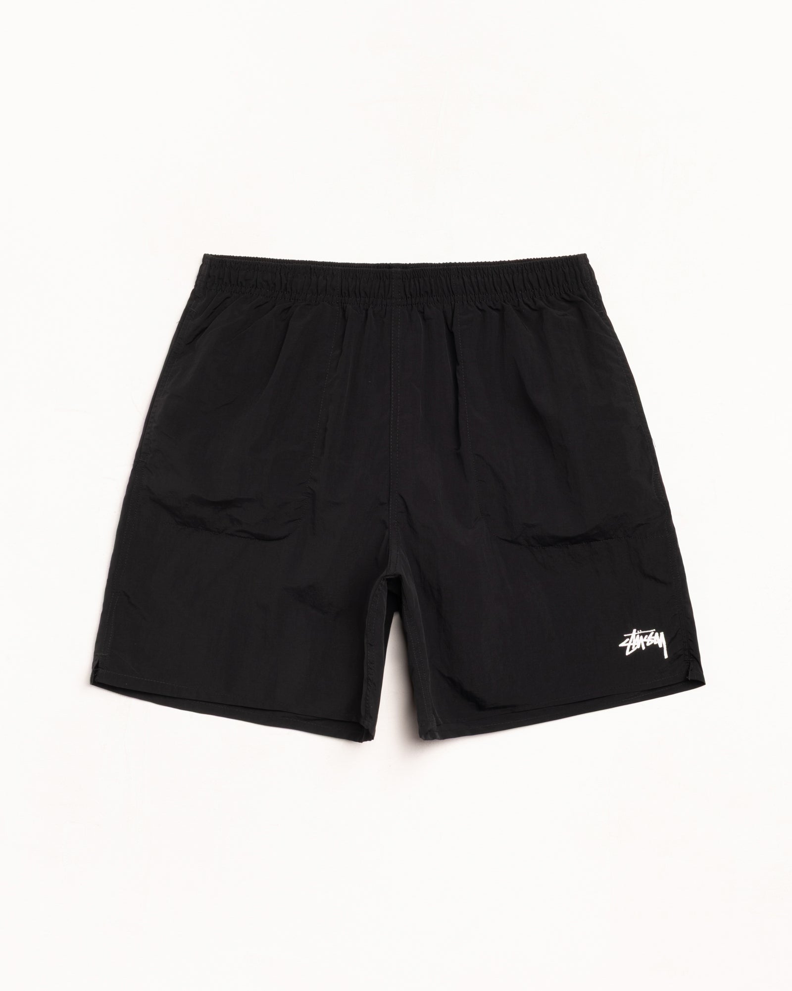 STOCK WATER SHORT - Image 3