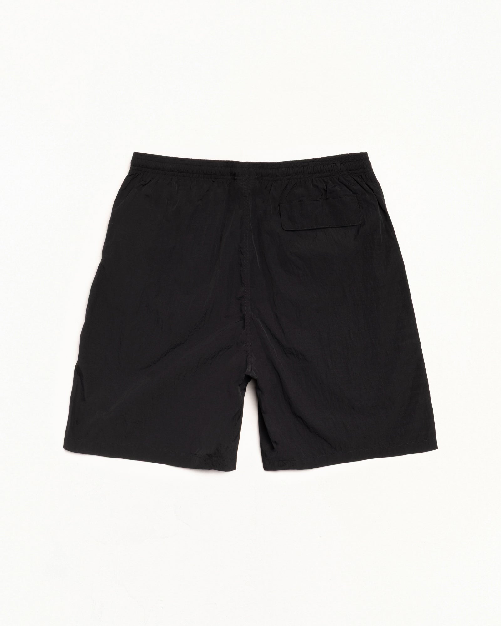 STOCK WATER SHORT - Image 4