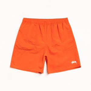 STOCK WATER SHORT
