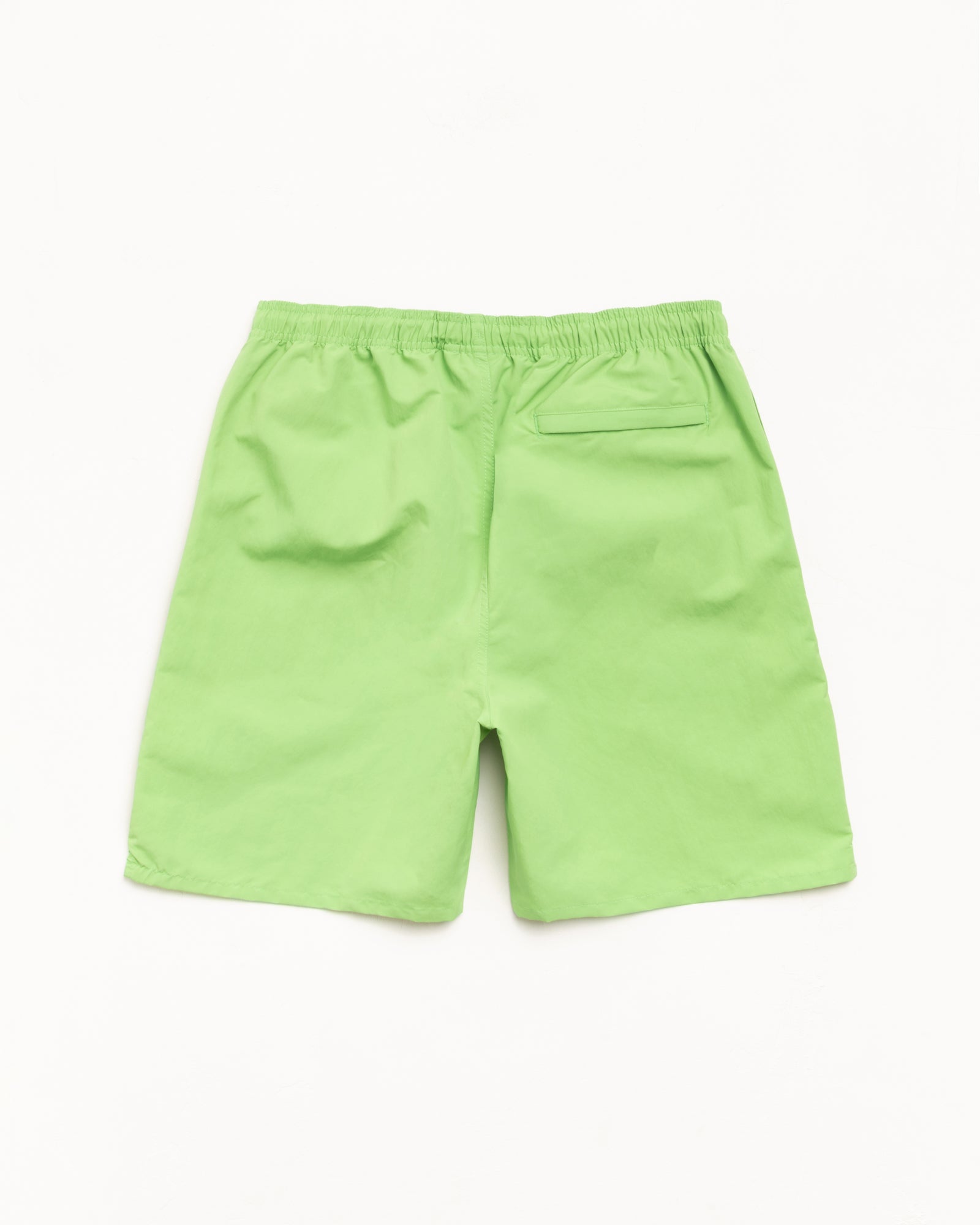STOCK WATER SHORT - Image 2