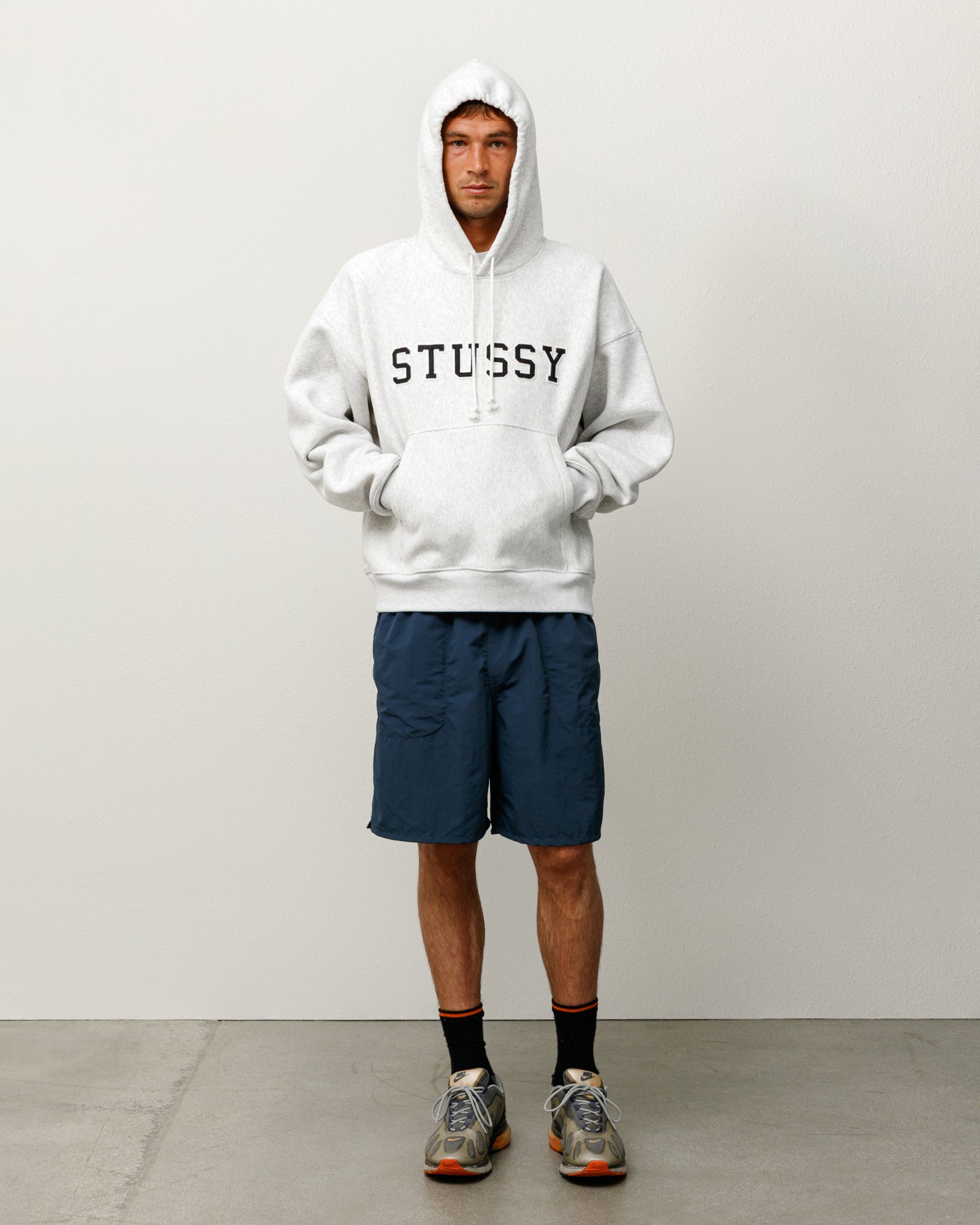 STOCK WATER SHORT - Image 4