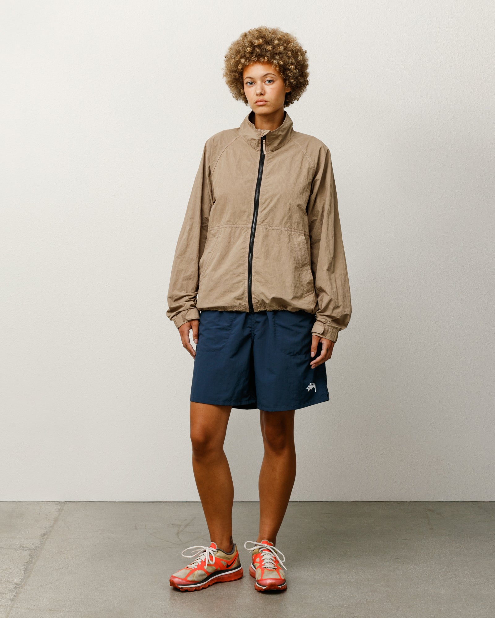 STOCK WATER SHORT - Image 6