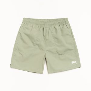 STOCK WATER SHORT