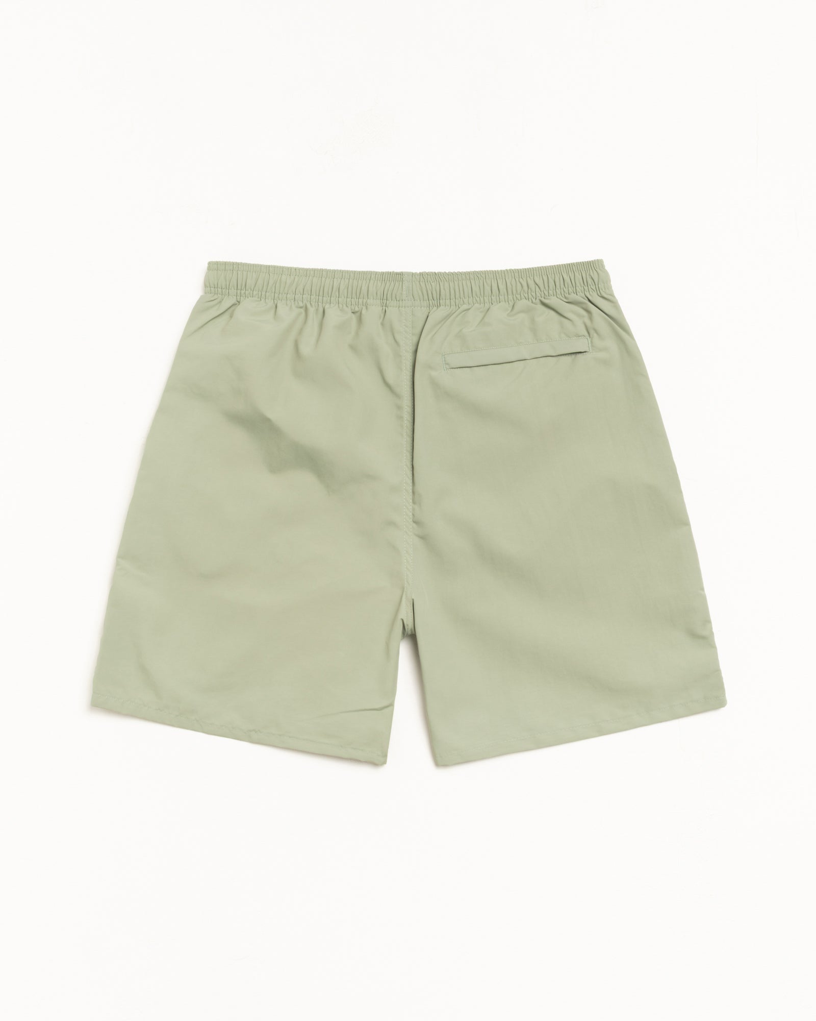 STOCK WATER SHORT - Image 2