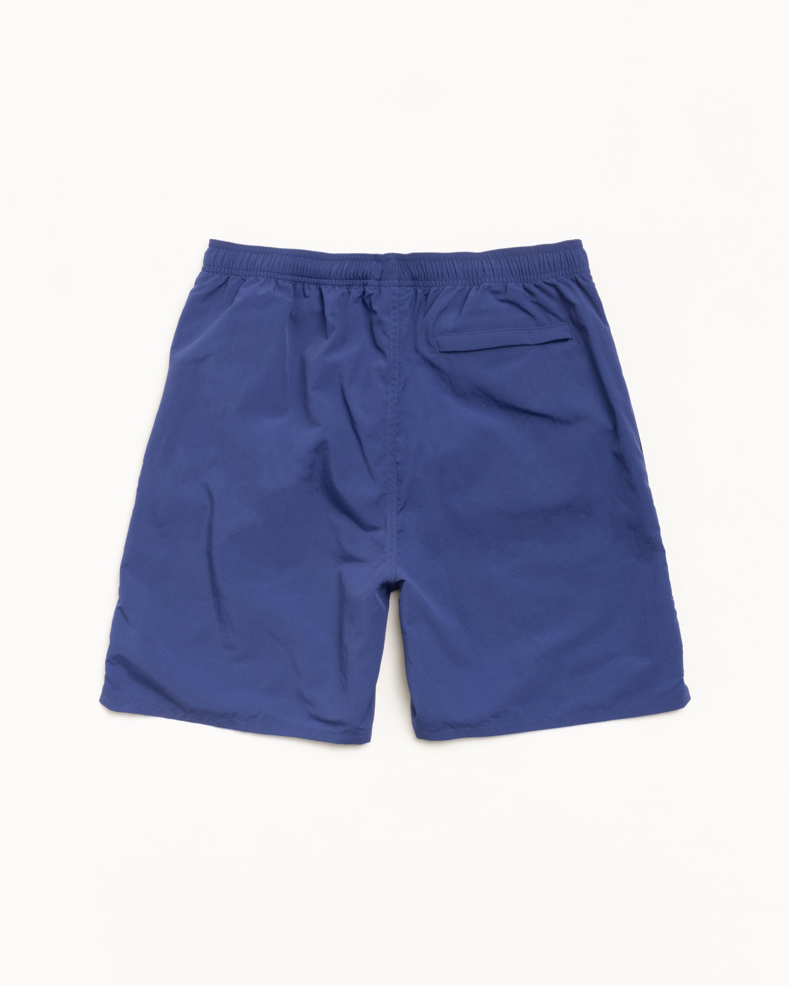 STOCK WATER SHORT - Image 4