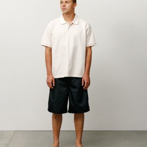 SURFMAN BOARD SHORT