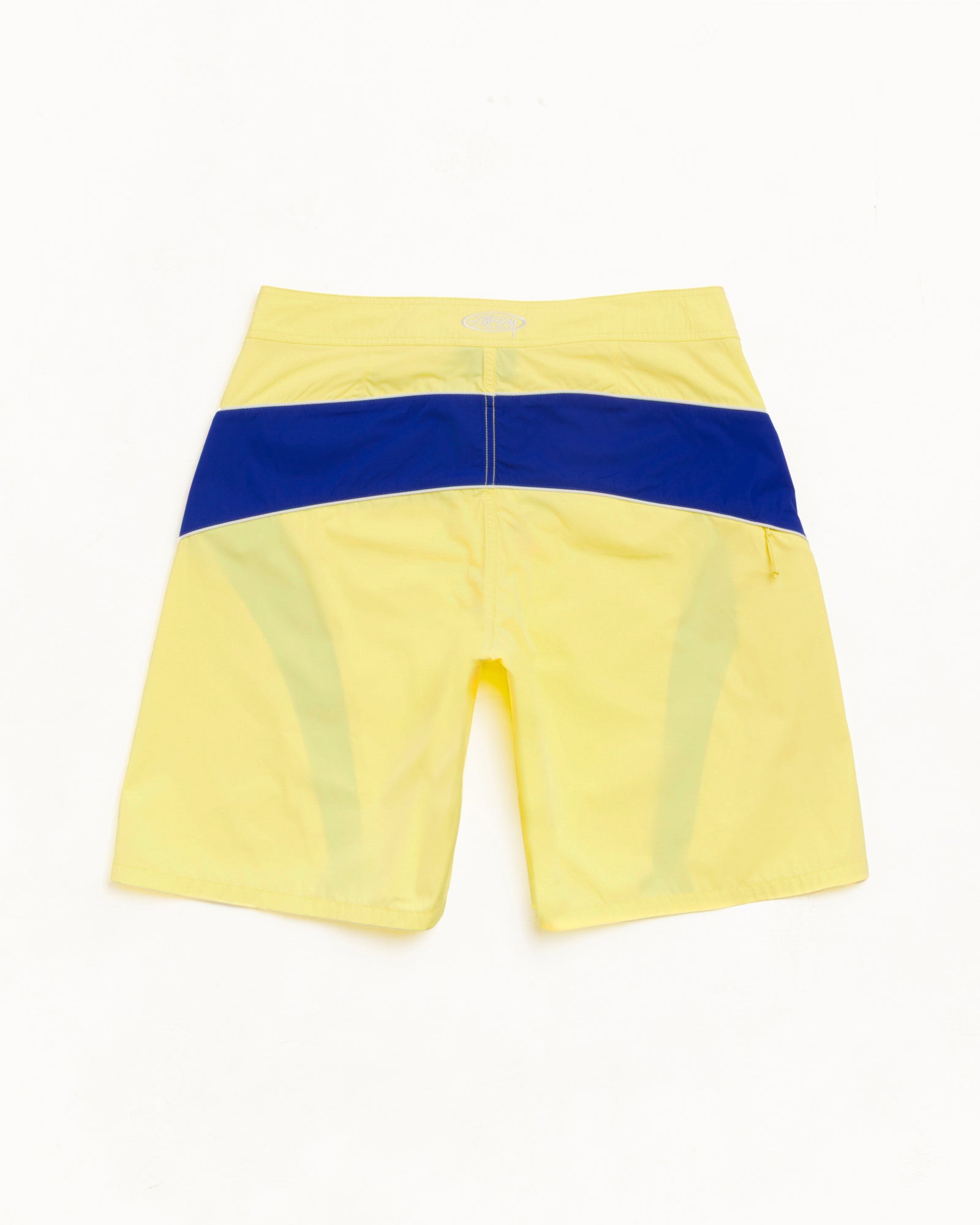 COVE BOARD SHORT - Image 7
