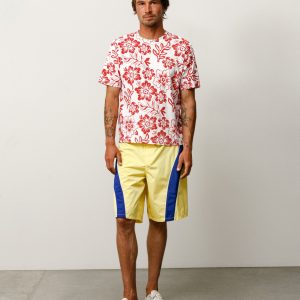 COVE BOARD SHORT