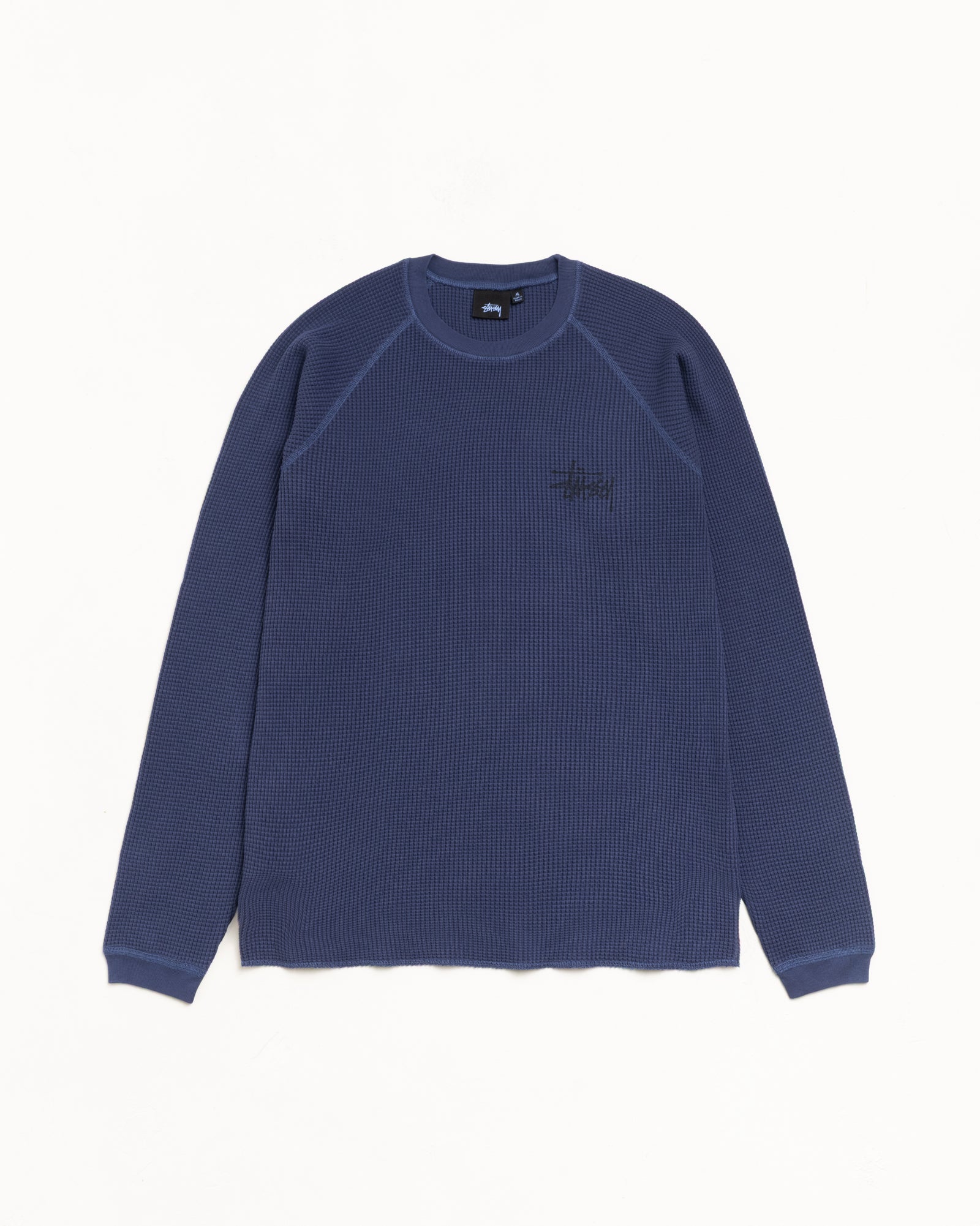 BASIC ST??SSY THERMAL