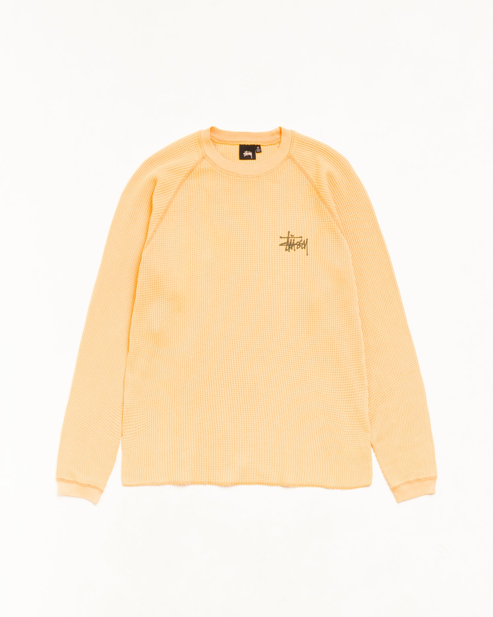 BASIC ST??SSY THERMAL