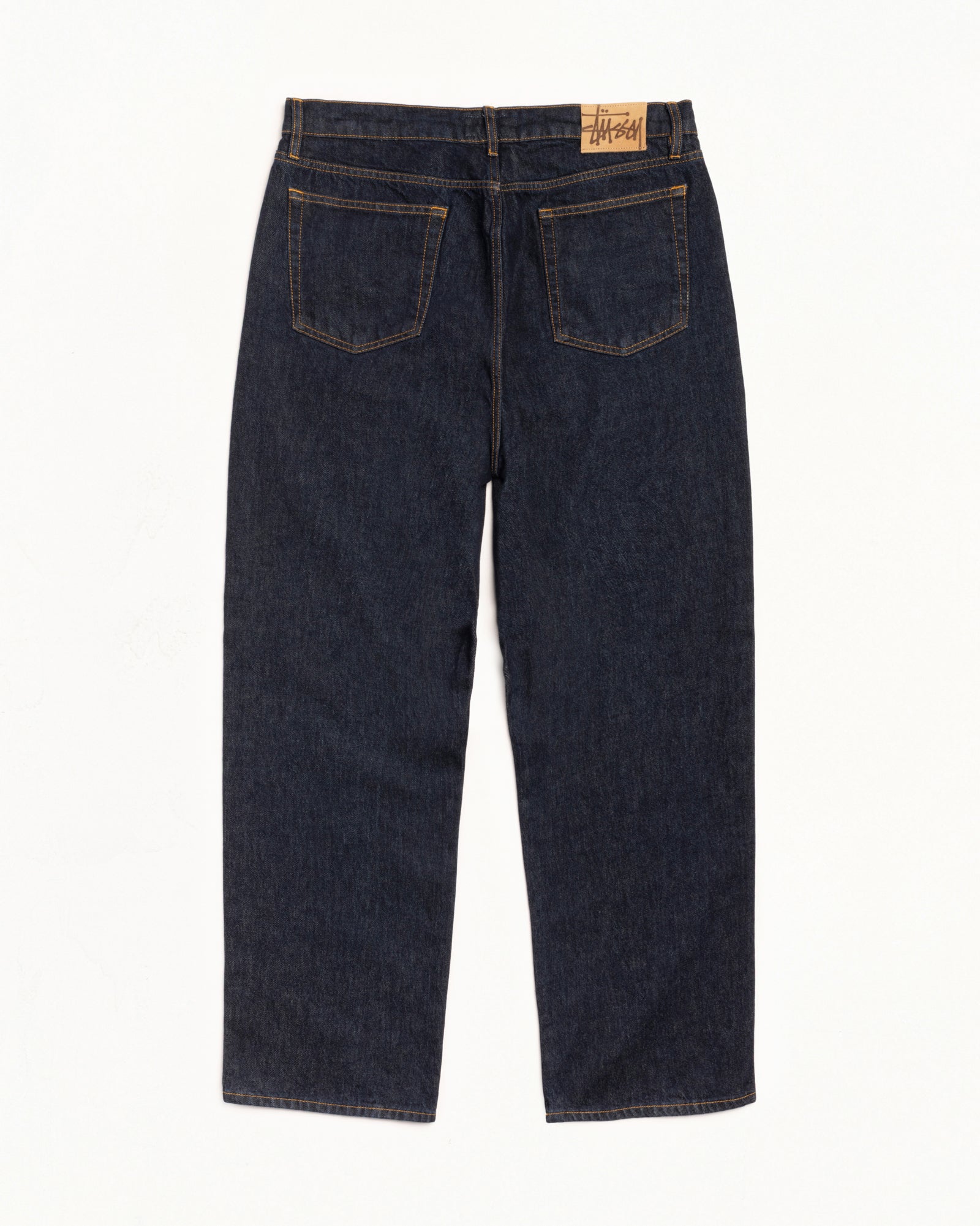 BIG OL' JEAN DENIM - Image 2