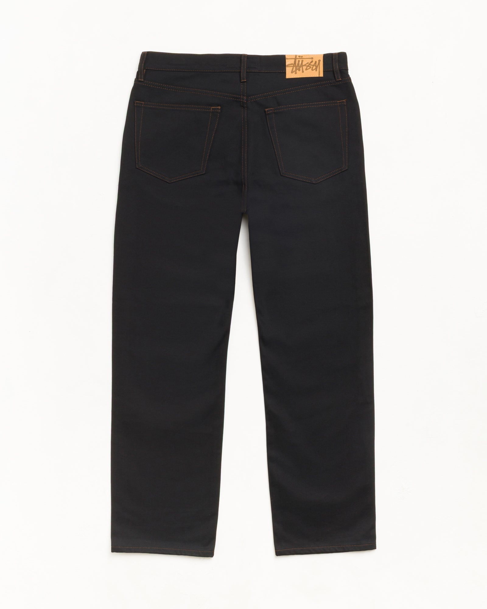NEW CLASSIC JEAN DENIM - Image 8