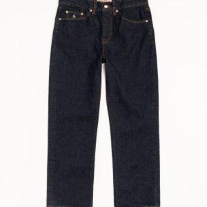 NEW CLASSIC JEAN DENIM