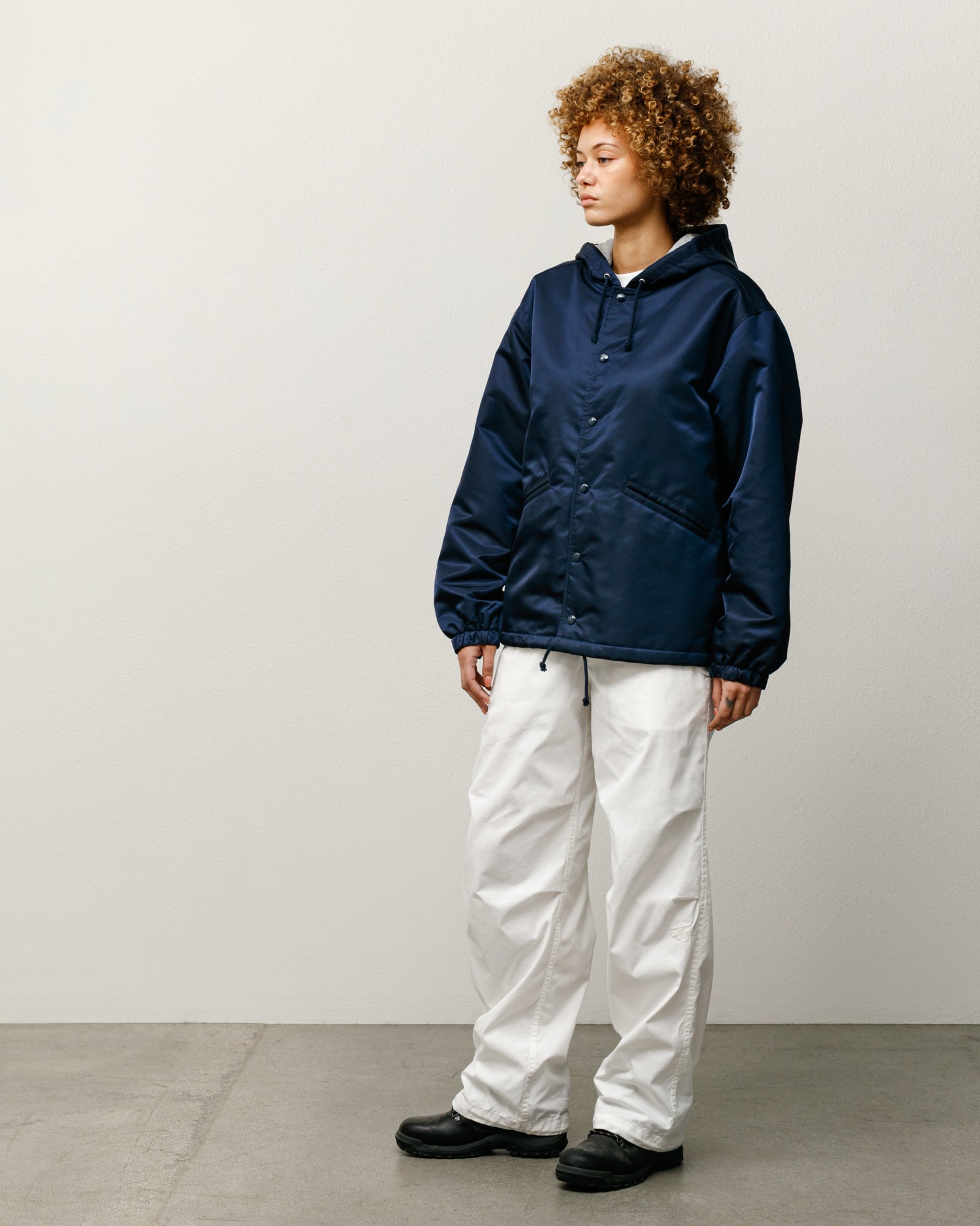 NYCO SURPLUS PANT - Image 5
