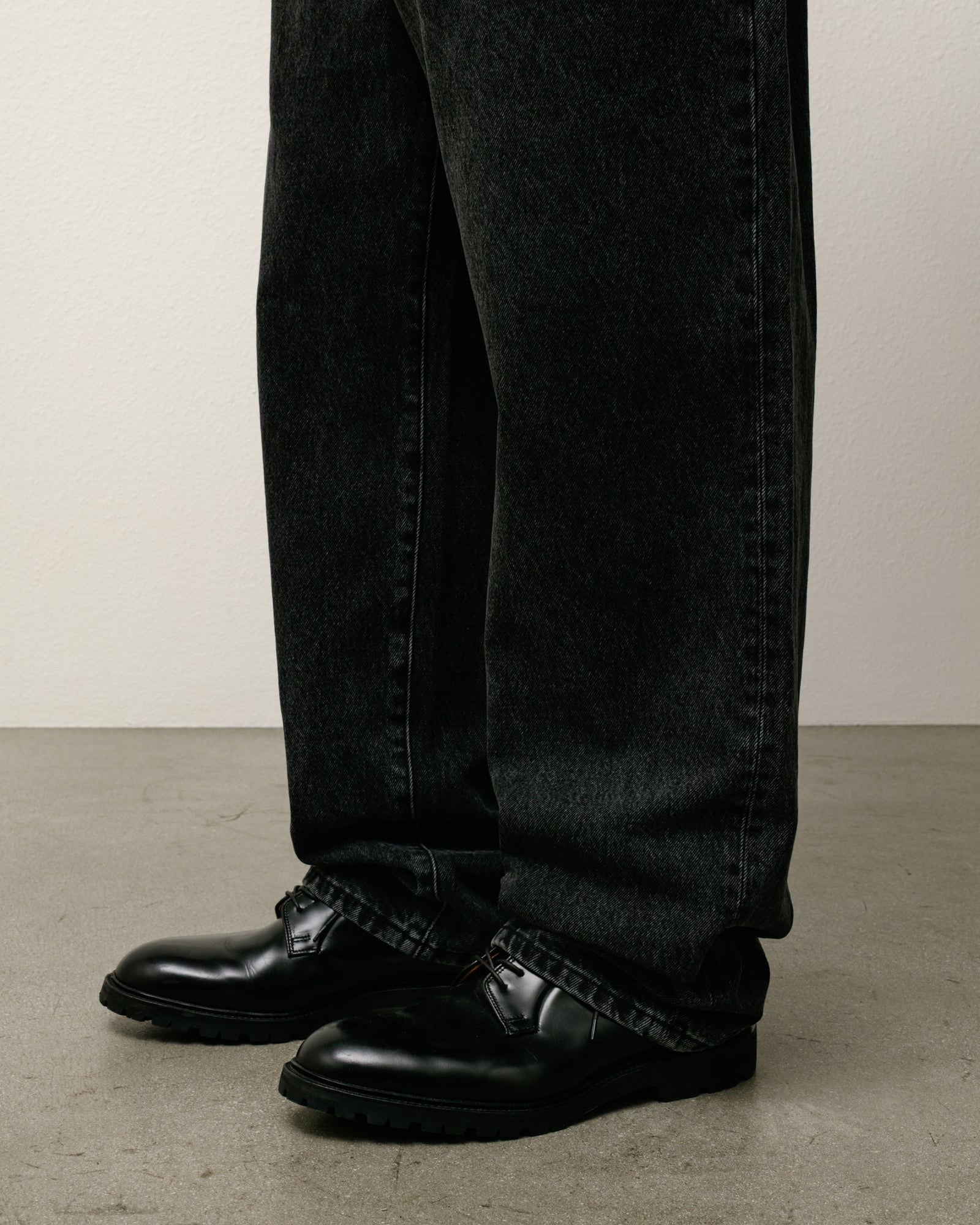 BIG OL' JEAN DENIM - Image 3