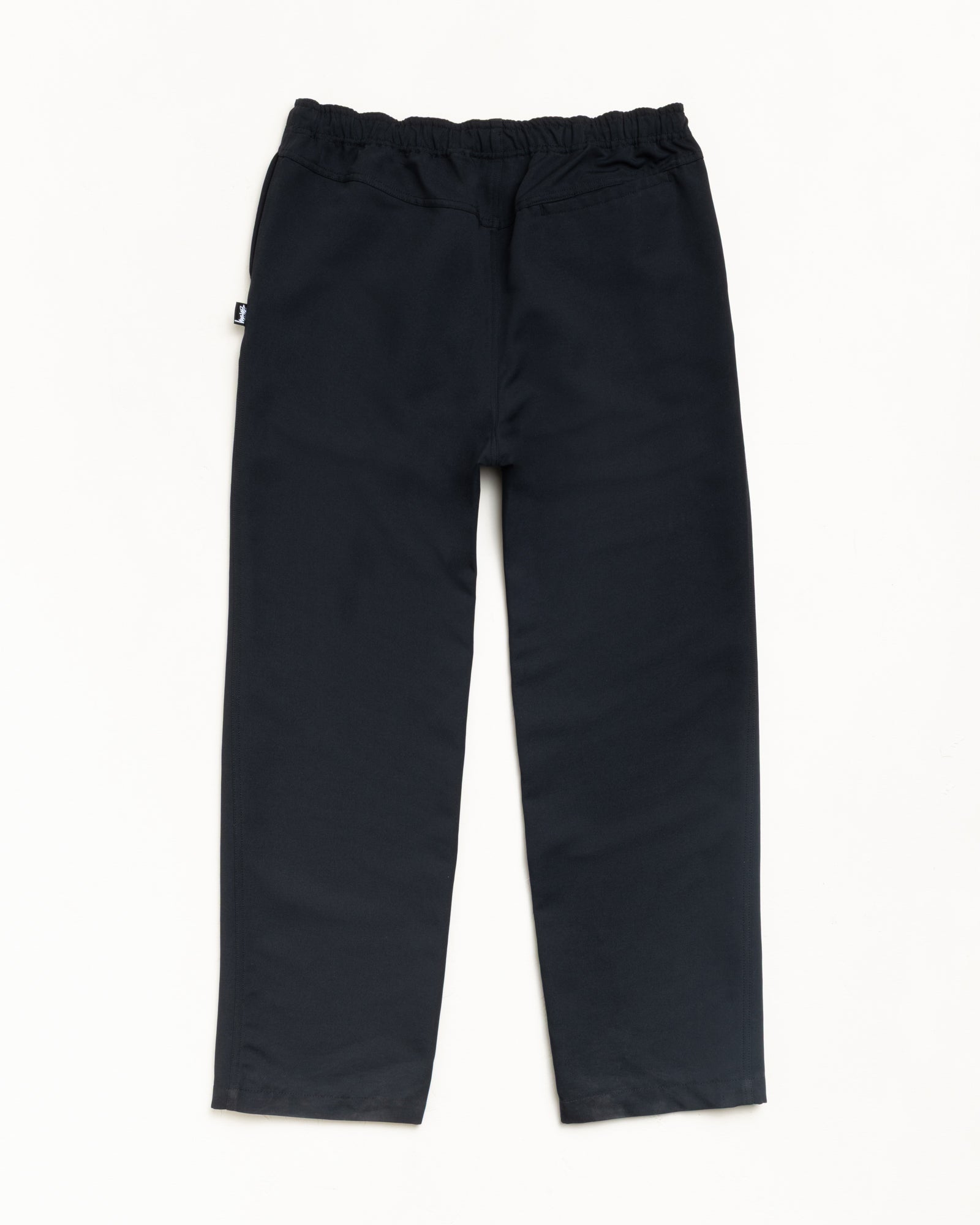 BEACH PANT - Image 7