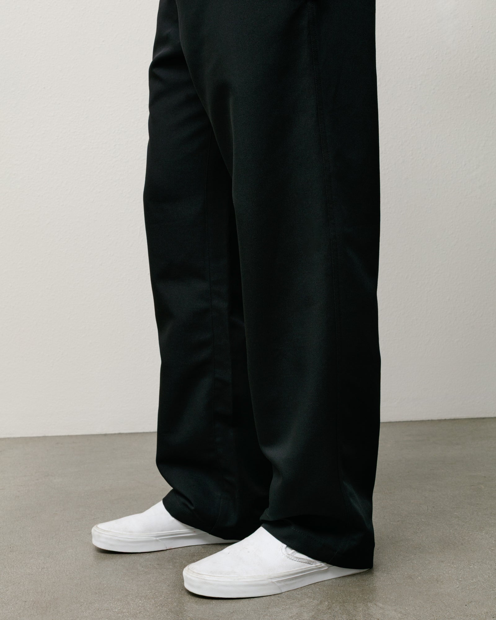 BEACH PANT - Image 3