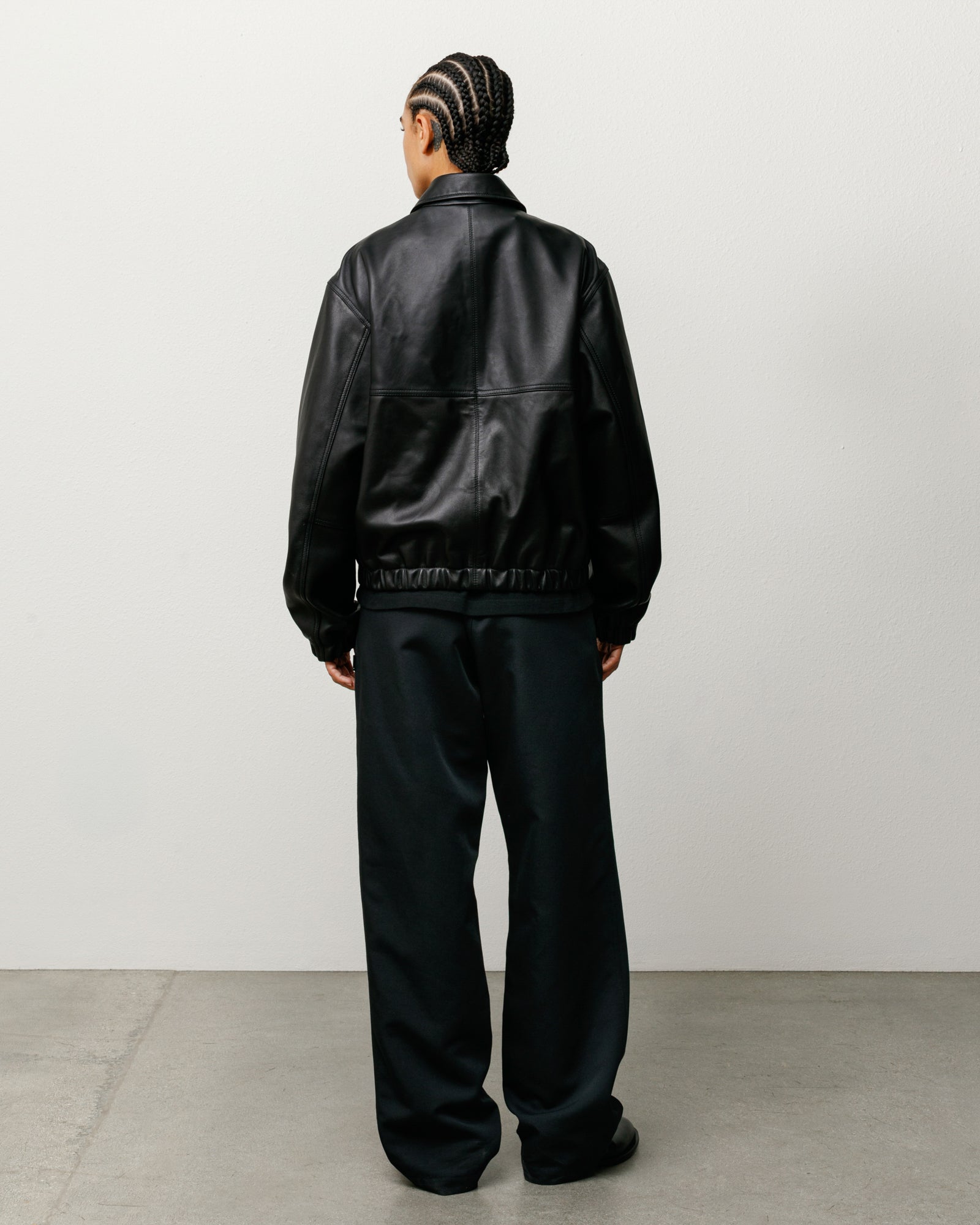 BEACH PANT - Image 5