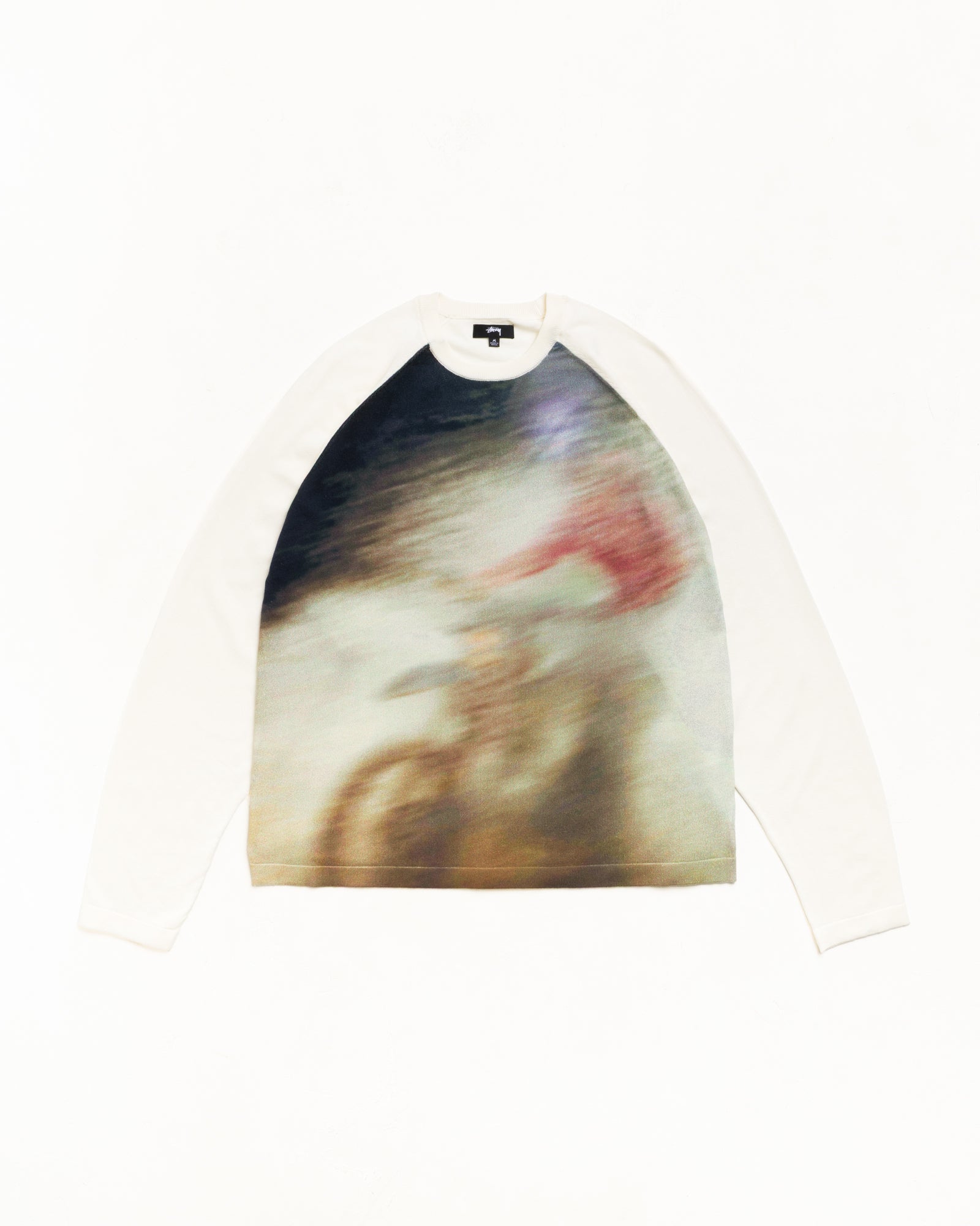 SPLASH SWEATER - Image 6