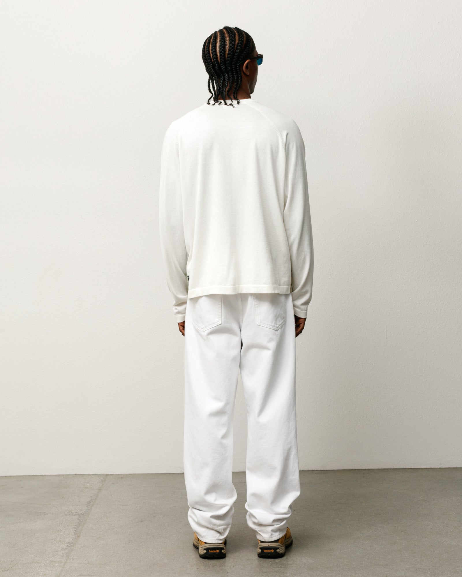 SPLASH SWEATER - Image 3