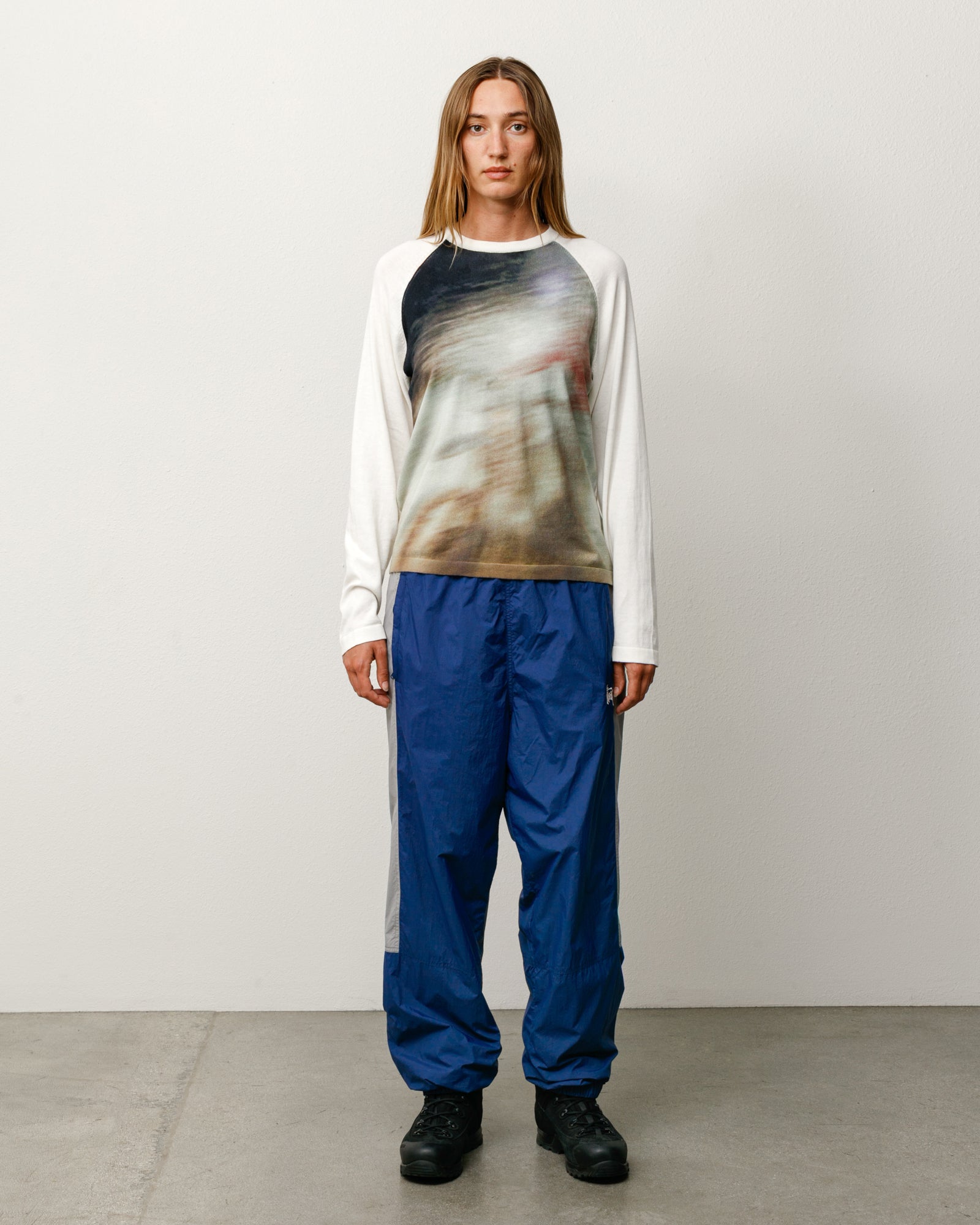 SPLASH SWEATER - Image 4