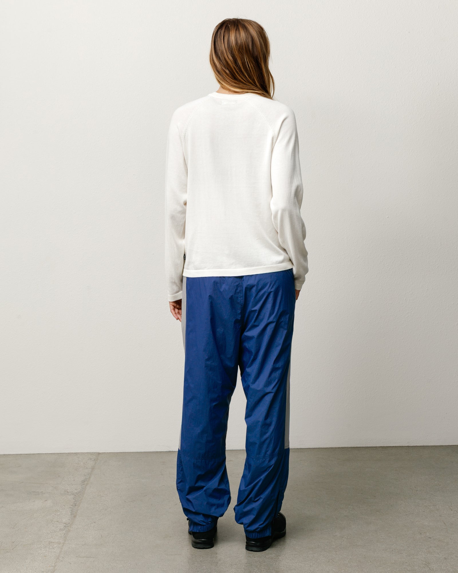 SPLASH SWEATER - Image 5