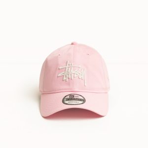 9TWENTY BASIC CAP