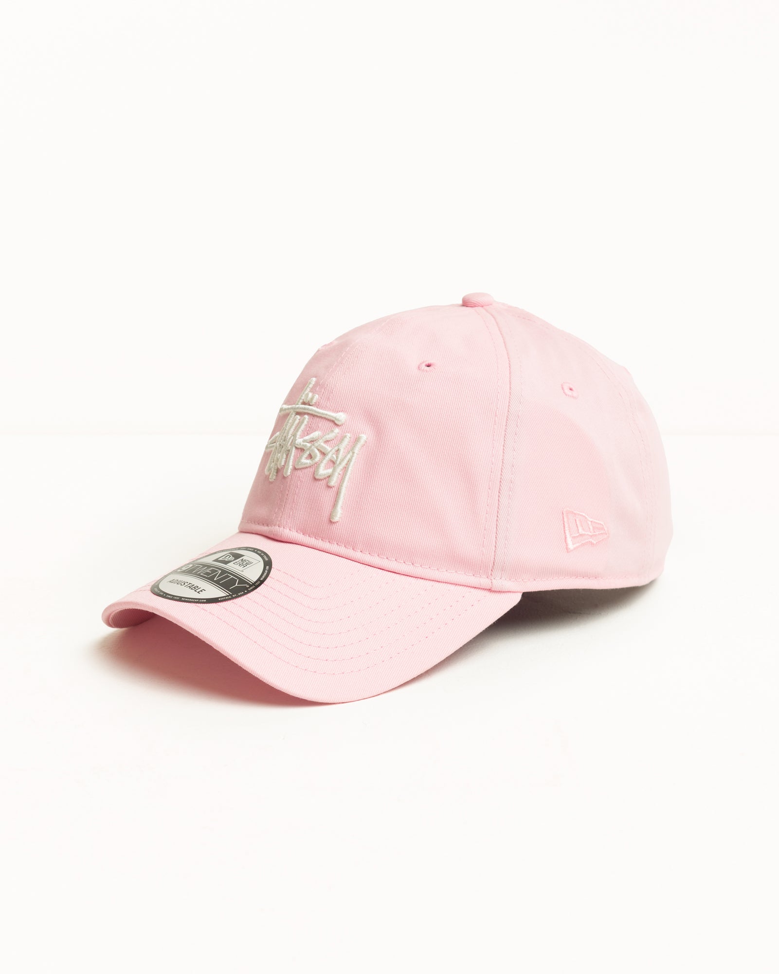 9TWENTY BASIC CAP - Image 2