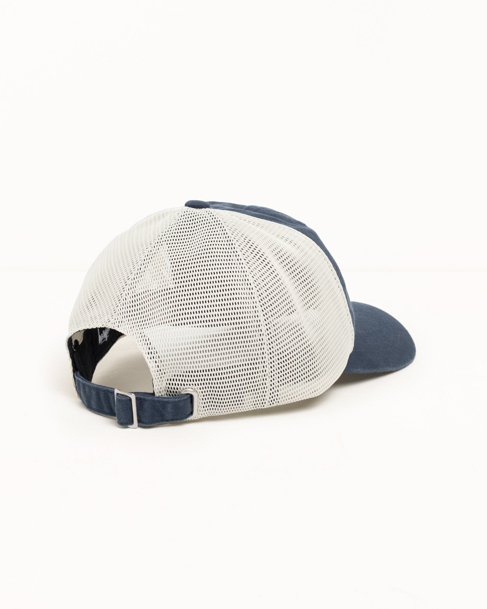 WORKGEAR TRUCKER - Image 3