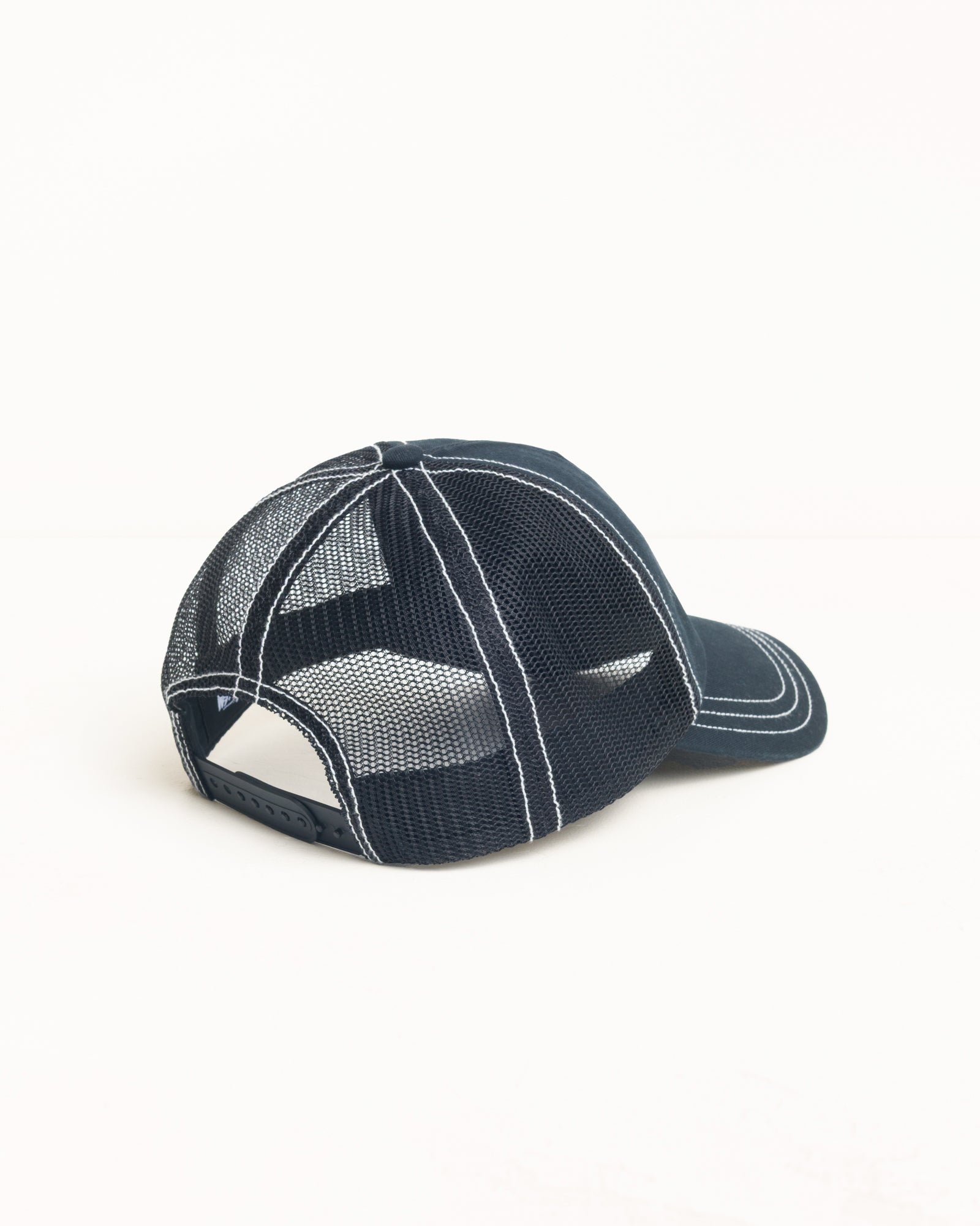 SURFMAN TRUCKER - Image 3